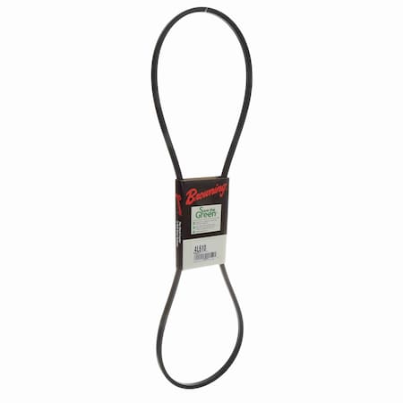 Browning Rubber FHP Belt 4L610
